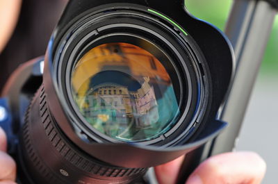 אילוסטרציה