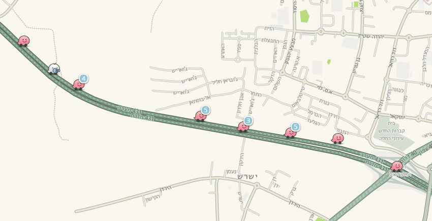 5 אפליקציות שאתם חייבים לאנדרואיד