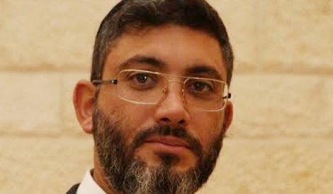 שקט, יו"רים / דעה