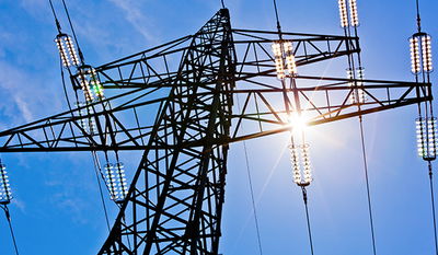 סופית: מחיר החשמל יוזל בכ-10 אחוזים