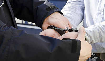 סרבן המצפון חובש הכיפה שוחרר לאחר כ-170 יום בכלא הצבאי