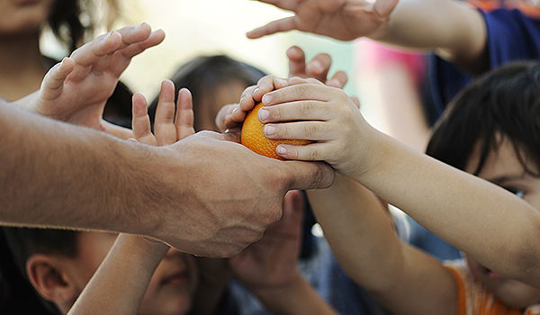 הליכוד: "דו"ח העוני - קמפיין מתוזמר של השמאל"