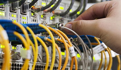 פרצת אבטחה מסכנת מיליוני ראוטרים בעולם