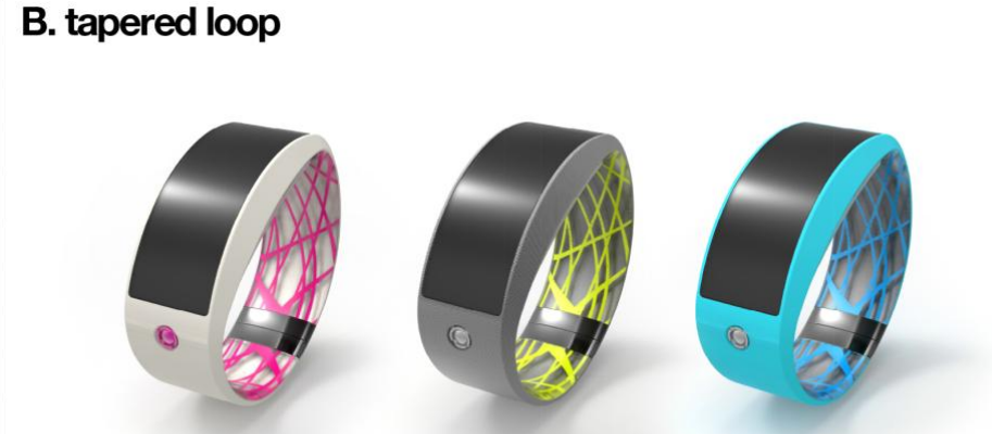 ההאקרים הצפון קוריאנים חשפו את מכשיר הדגל הבא של סוני