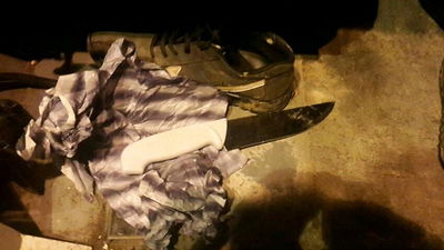 אילוסטרציה