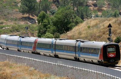 אילוסטרציה