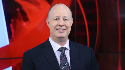 הנגבי מונה לסגן שר הבריאות; חוטובלי סגנית שר המדע