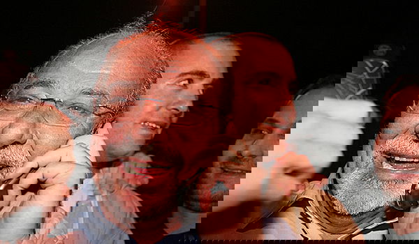 ראש העיר רחובות נחקר באזהרה בחשד להפרת אמונים