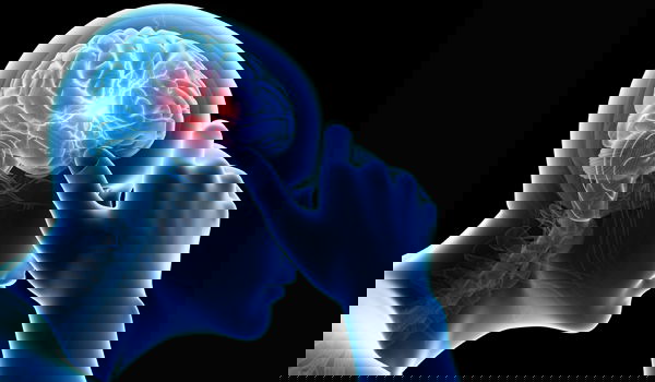 מחקר: פחות צריכת מלח, פחות כאבי ראש