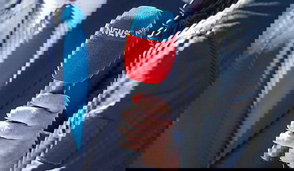 לפחות 60 עיתונאים נהרגו במהלך שנת 2014