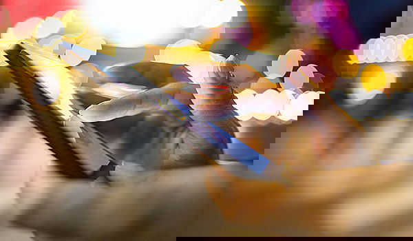 ישראל מתקדמת לאינטרנט מהיר; הדור הרביעי האמתי מגיע לישראל