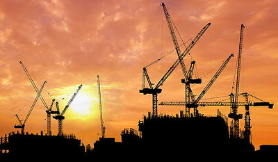 אפשר לקחת משכנתא לבנייה עצמית של בית?