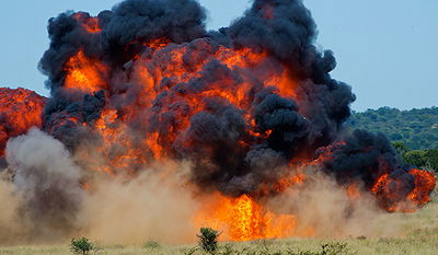 "המהנדס של העולם התחתון" נעצר