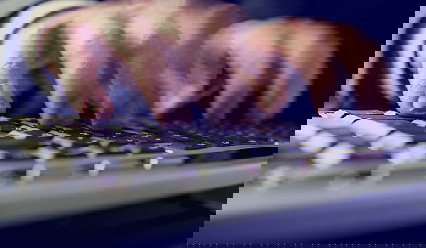 האיראנים יחלו לבצע "סינון חכם" של האינטרנט