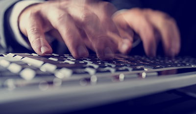 האיראנים יחלו לבצע "סינון חכם" של האינטרנט