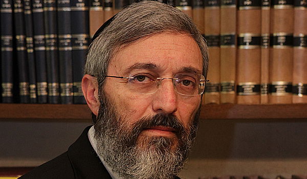 עו"ד דב הלברטל