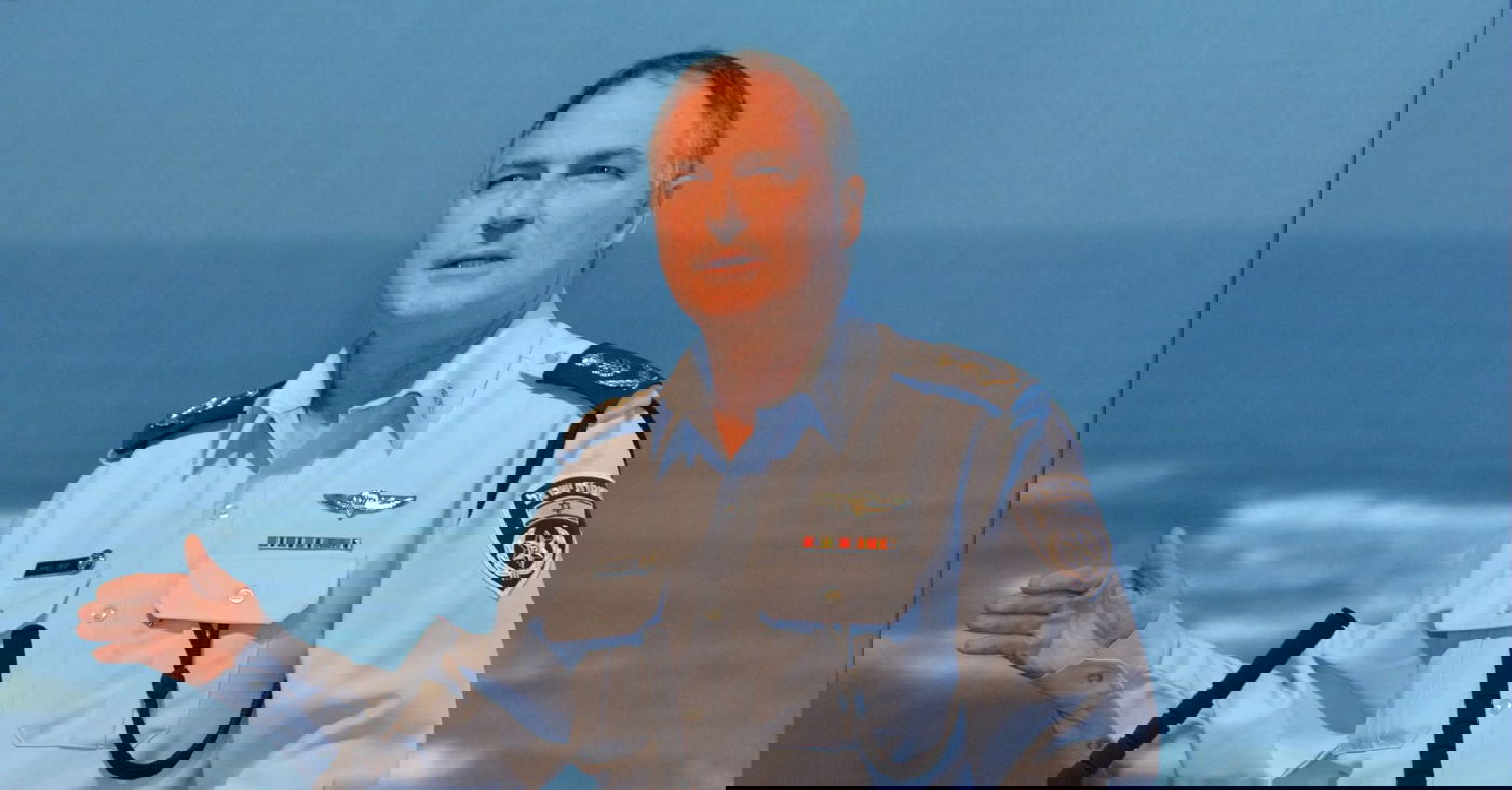 המפכ"ל: פרסום החקירה משיקולים מקצועיים