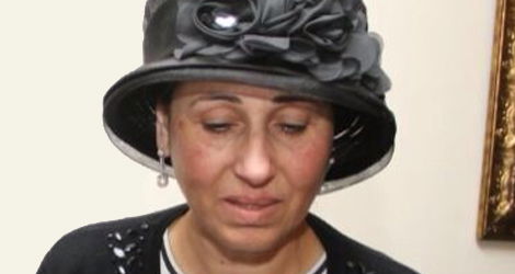 יפה דרעי, אמש