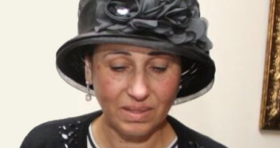 יפה דרעי, אמש