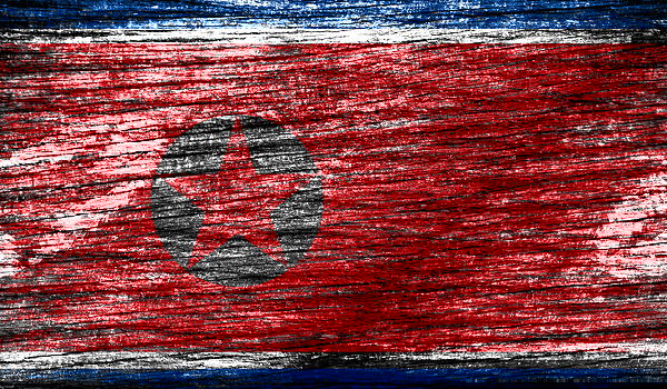 מנהיג צפון קוריאה קים ג'ונג און: מוכן למו"מ לשלום