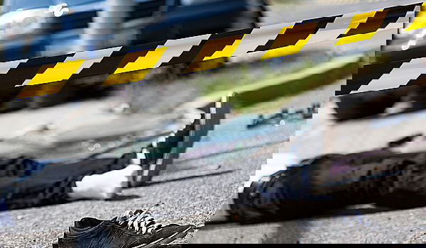 2014 בכבישים: ירידה בתאונות - עלייה קלה במספר ההרוגים