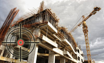 משפרי דיור: מה עושים עם משכנתא קיימת?