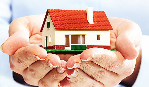 לכל צרה: הכול על ביטוחי משכנתא