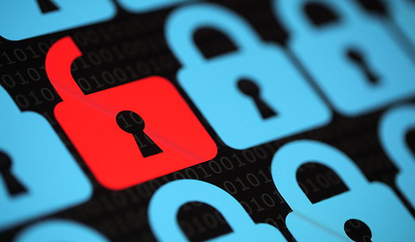 יש לכם חשבון iCloud? כדאי לכם להיכנס לכתבה זו