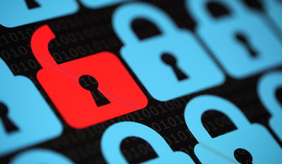 יש לכם חשבון iCloud? כדאי לכם להיכנס לכתבה זו