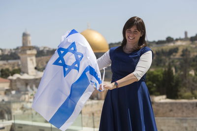 ציפי חוטובלי