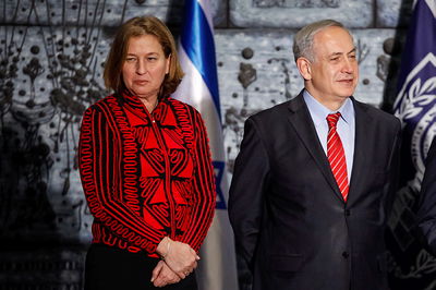 סקר ערוץ 1: ש"ס עם 6 מנדטים, אלי ישי לא עובר את אחוז החסימה