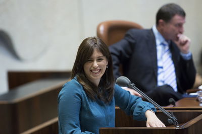 ציפי חוטובלי