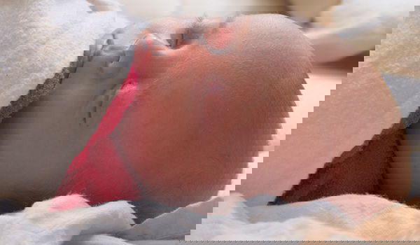 אילוסטרציה