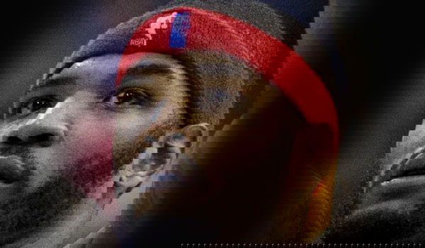 השחקן שיקבל עשרות מיליונים כדי שלא ישחק