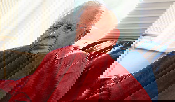 אילוסטרציה