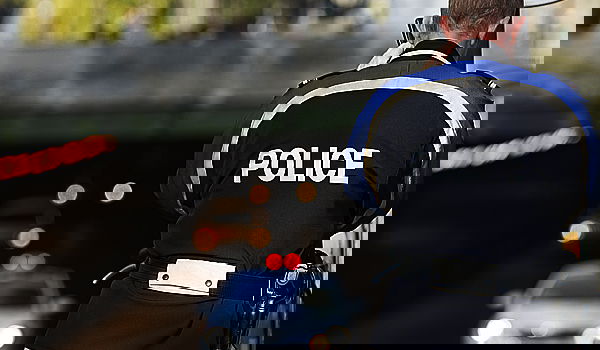 אילוסטרציה