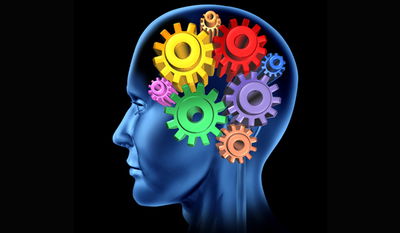 איך אוטיסטים מגיבים למחמאה? מחקר חדש בדק