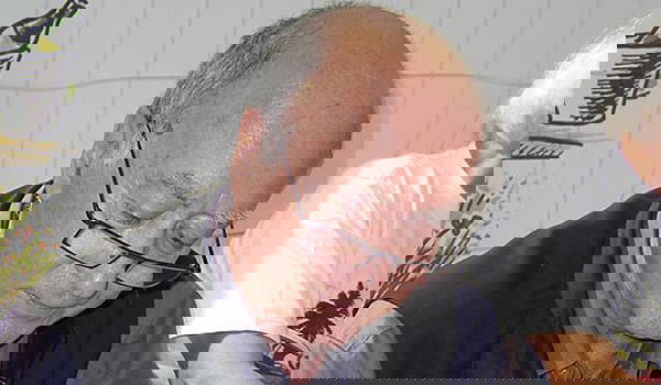 בין הנרצחים בטבח בפריז: מאייר יהודי-צרפתי