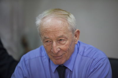 יהודה וינשטיין