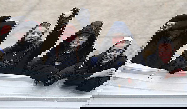 הסערה חוזרת: קור קיצוני בי-ם; לא יתקיימו לימודים