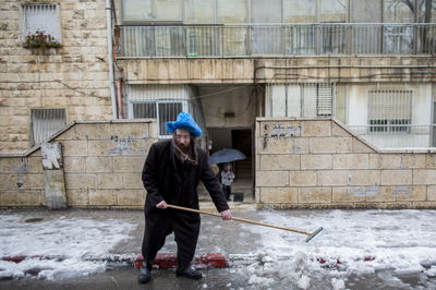 אילוסטרציה. למצולמים אין קשר לנאמר