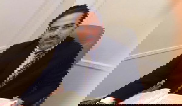 כותב השורות