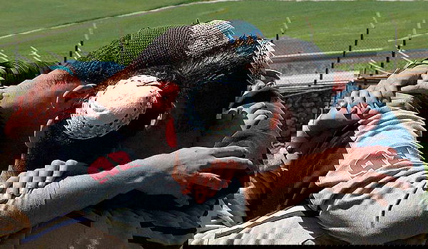 אילוסטרציה, למצולמים אין קשר לכתבה