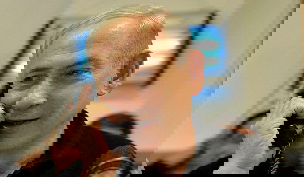 ראש הממשלה בנימין נתניהו