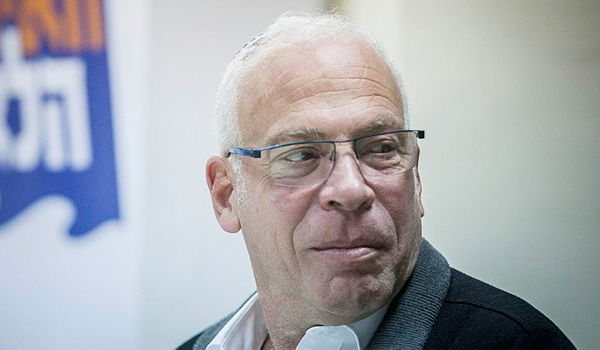 תוצאות הפריימריז בתקומה: אריאל, סמוטריץ וסטרוק