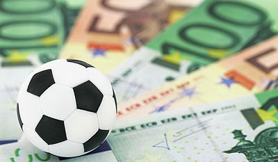 צפו: השופט מכר את המשחק?