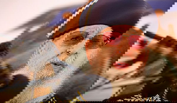 מרן הגר"ע יוסף זצוק"ל