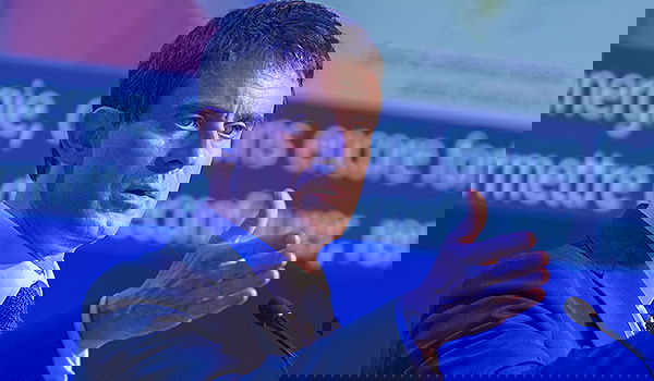 ראש ממשלת צרפת ליהודים: אל תהגרו, אנחנו במלחמה