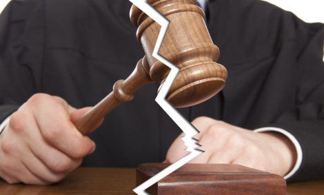 מדוע דווקא היום אנו אומרים כן ללימודי טוענות בית דין ?