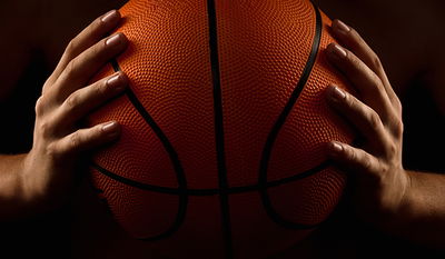 ברגע האחרון: סל ניצחון הזוי במיוחד